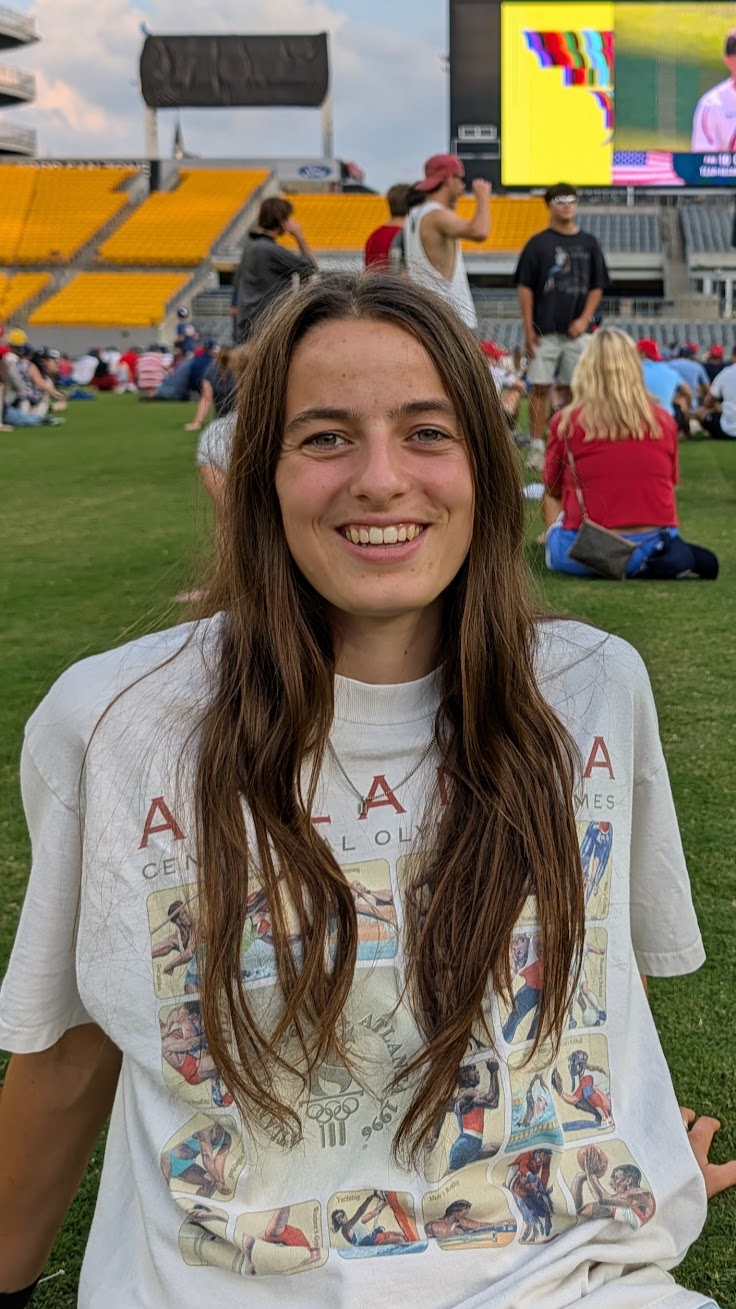 Sterre Kuijper